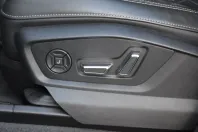 Audi SQ8 din 2020 cu 150.000 km - oferta AUD116018 - foto 9