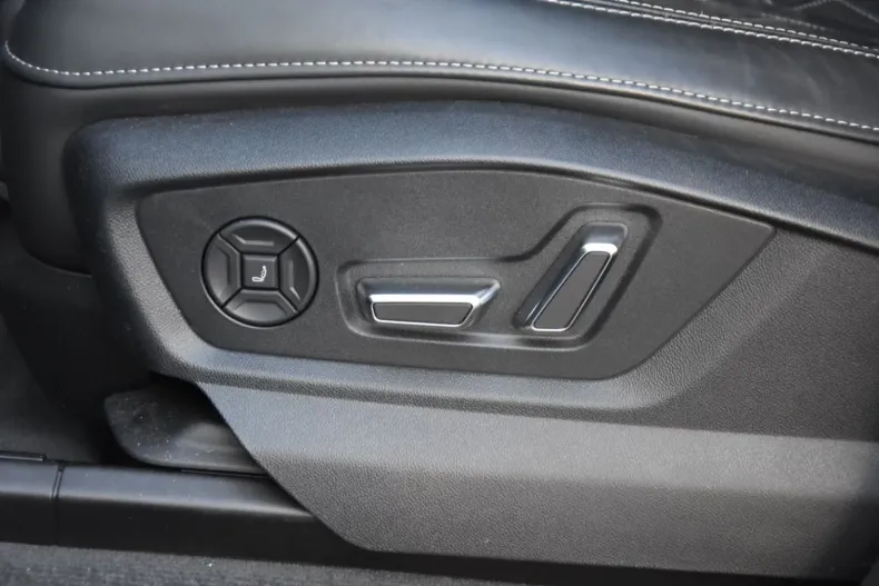 Audi SQ8 din 2020 cu 150.000 km - oferta AUD116018 - foto 9