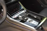 Audi SQ8 din 2020 cu 150.000 km - oferta AUD116018 - foto 10