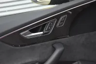 Audi SQ8 din 2020 cu 150.000 km - oferta AUD116018 - foto 11