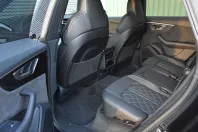 Audi SQ8 din 2020 cu 150.000 km - oferta AUD116018 - foto 12