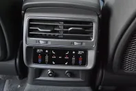 Audi SQ8 din 2020 cu 150.000 km - oferta AUD116018 - foto 14