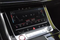 Audi SQ8 din 2020 cu 150.000 km - oferta AUD116018 - foto 17