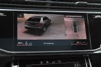 Audi SQ8 din 2020 cu 150.000 km - oferta AUD116018 - foto 18