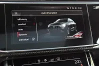 Audi SQ8 din 2020 cu 150.000 km - oferta AUD116018 - foto 19