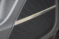 Audi SQ8 din 2020 cu 150.000 km - oferta AUD116018 - foto 20