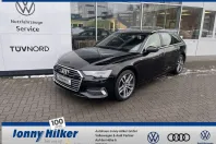 Audi A6 din 2020 cu 37.397 km - oferta AUD116019 - foto 1