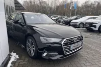 Audi A6 din 2020 cu 37.397 km - oferta AUD116019 - foto 3