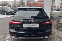 Audi A6 din 2020 cu 37.397 km - oferta AUD116019 - foto 6
