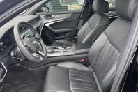 Audi A6 din 2020 cu 37.397 km - oferta AUD116019 - foto 8