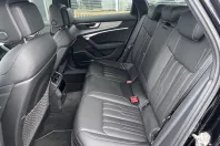 Audi A6 din 2020 cu 37.397 km - oferta AUD116019 - foto 9