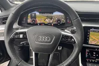 Audi A6 din 2020 cu 37.397 km - oferta AUD116019 - foto 10