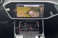 Audi A6 din 2020 cu 37.397 km - oferta AUD116019 - foto 12