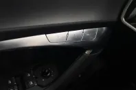 Audi A6 din 2020 cu 37.397 km - oferta AUD116019 - foto 13