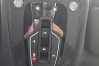 Audi A6 din 2020 cu 37.397 km - oferta AUD116019 - foto 14