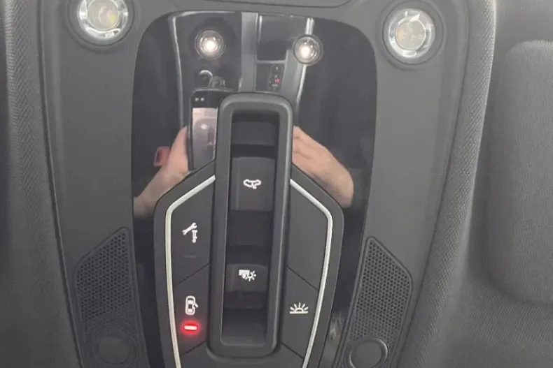 Audi A6 din 2020 cu 37.397 km - oferta AUD116019 - foto 14