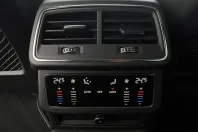 Audi A6 din 2020 cu 37.397 km - oferta AUD116019 - foto 15