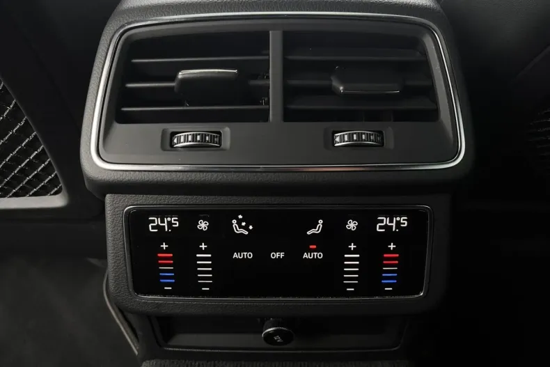 Audi A6 din 2020 cu 37.397 km - oferta AUD116019 - foto 15