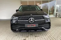 Mercedes-Benz GLE 350 din 2021 cu 144.000 km - oferta MER116020 - foto 3