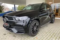 Mercedes-Benz GLE 350 din 2021 cu 144.000 km - oferta MER116020 - foto 5