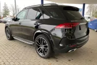 Mercedes-Benz GLE 350 din 2021 cu 144.000 km - oferta MER116020 - foto 7