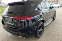 Mercedes-Benz GLE 350 din 2021 cu 144.000 km - oferta MER116020 - foto 8
