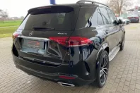 Mercedes-Benz GLE 350 din 2021 cu 144.000 km - oferta MER116020 - foto 9