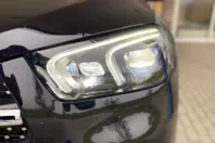 Mercedes-Benz GLE 350 din 2021 cu 144.000 km - oferta MER116020 - foto 11