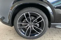 Mercedes-Benz GLE 350 din 2021 cu 144.000 km - oferta MER116020 - foto 12