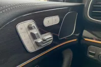 Mercedes-Benz GLE 350 din 2021 cu 144.000 km - oferta MER116020 - foto 18