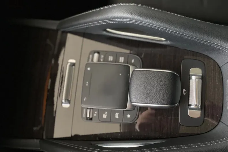 Mercedes-Benz GLE 350 din 2021 cu 144.000 km - oferta MER116020 - foto 19