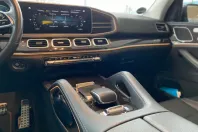 Mercedes-Benz GLE 350 din 2021 cu 144.000 km - oferta MER116020 - foto 20