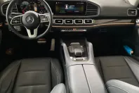 Mercedes-Benz GLE 350 din 2021 cu 144.000 km - oferta MER116020 - foto 21