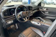 Mercedes-Benz GLE 350 din 2021 cu 144.000 km - oferta MER116020 - foto 22