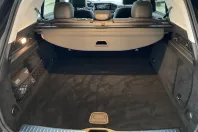 Mercedes-Benz GLE 350 din 2021 cu 144.000 km - oferta MER116020 - foto 23