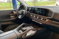 Mercedes-Benz GLE 350 din 2021 cu 144.000 km - oferta MER116020 - foto 26