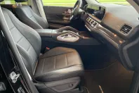 Mercedes-Benz GLE 350 din 2021 cu 144.000 km - oferta MER116020 - foto 27