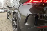 Mercedes-Benz GLE 350 din 2021 cu 144.000 km - oferta MER116020 - foto 28