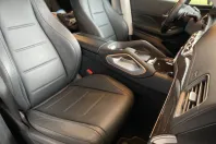Mercedes-Benz GLE 350 din 2021 cu 144.000 km - oferta MER116020 - foto 29