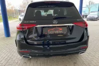 Mercedes-Benz GLE 350 din 2021 cu 144.000 km - oferta MER116020 - foto 30