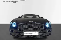 Bentley Continental GTC din 2021 cu 39.500 km - oferta BEN116021 - foto 2