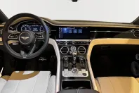 Bentley Continental GTC din 2021 cu 39.500 km - oferta BEN116021 - foto 7