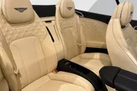 Bentley Continental GTC din 2021 cu 39.500 km - oferta BEN116021 - foto 11