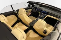 Bentley Continental GTC din 2021 cu 39.500 km - oferta BEN116021 - foto 12