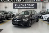 Mercedes-Benz GLA 200 din 2023 cu 28.497 km - oferta MER116022 - foto 1