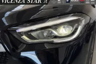 Mercedes-Benz GLA 200 din 2023 cu 28.497 km - oferta MER116022 - foto 2