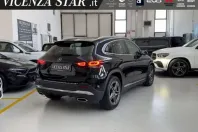 Mercedes-Benz GLA 200 din 2023 cu 28.497 km - oferta MER116022 - foto 3