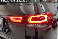 Mercedes-Benz GLA 200 din 2023 cu 28.497 km - oferta MER116022 - foto 4