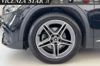 Mercedes-Benz GLA 200 din 2023 cu 28.497 km - oferta MER116022 - foto 5