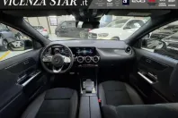 Mercedes-Benz GLA 200 din 2023 cu 28.497 km - oferta MER116022 - foto 7